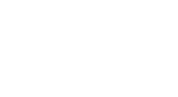 GIPG